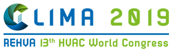 Clima 2019