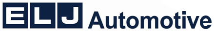 ELJ Automotive