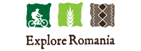 Explore Romania