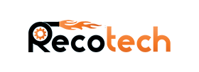 Recotech