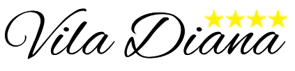 Vila Diana